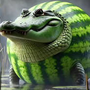 Glorbo Frutto Drillo