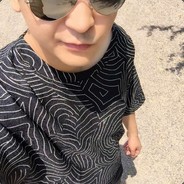 大王亲自来巡山