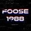 Twitch | FoOsE