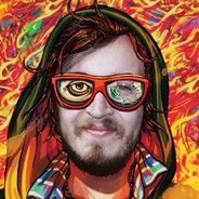 Михайлов А.В.