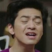 上过清华的李健