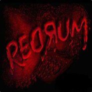 knox13 - steam id 76561197971046346