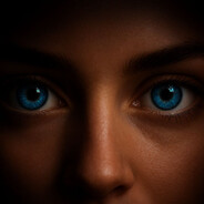 NFS - steam id 76561199818267259