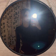 𝖒𝖎𝖘𝖎𝖆 skins.army