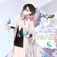 都是月亮惹的祸