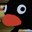 PENGU~