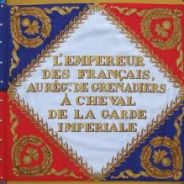 |-TsR-|| Garde Impériale