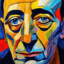 Picasso