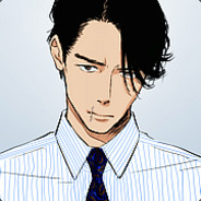 我来让你一发入魂