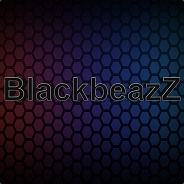 ✪BlackbeazZ✪