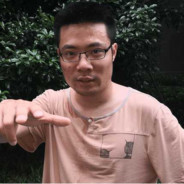 #)#_③②①——我要起飞