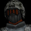klauswar.