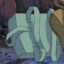Xenon