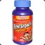 fLiNtStOnE vItAmInS