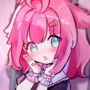 シュナペカペ＝サキト