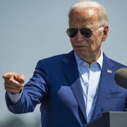 Joseph Biden