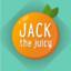 JacktheJuicy