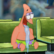 阿里嘎多摆锤子