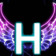 Honza21237 - steam id 76561197963858125