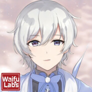 紫罗兰永恒花园