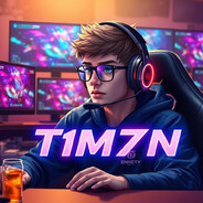 T1m7n