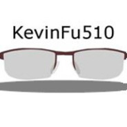 Kevinfu510