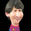Just Luiz