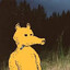 Klark kent