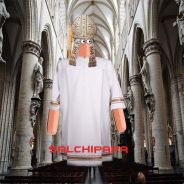 El Soberano Renasío