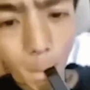 要尝尝我的大悦刻吗