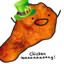 luckyhotwing