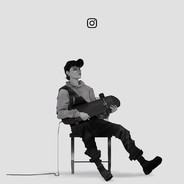 沃德天.威森莫.拉末率