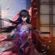 请叫我污主啊、