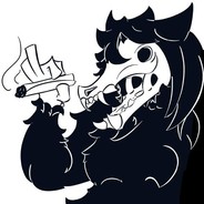 Torpor