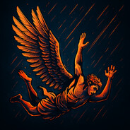 FLYYY