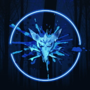 Temort avatar