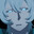 shidaike