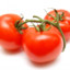 john tomate