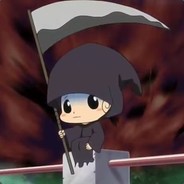 给过客倒一杯茶