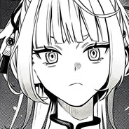 Lilliputt's avatar
