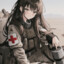 The Best Medic