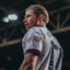 KDB