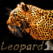 Leopard20 avatar