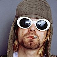 Black_Banana