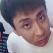 Aillen沃克柴米油盐酱醋