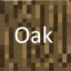 OakRanger