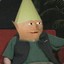 Gnome