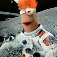 Beaker