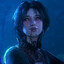 Evelyn
