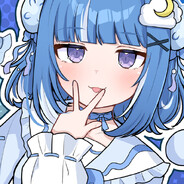 悠酱烘焙坊主理人